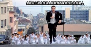 歐博百家樂,歐博娛樂城,歐博真人娛樂,歐博真人百家樂,歐博百家樂賺錢