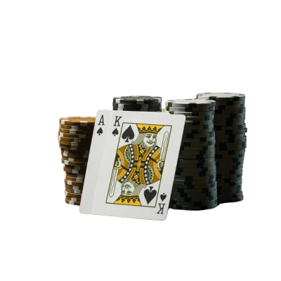image product baccarat