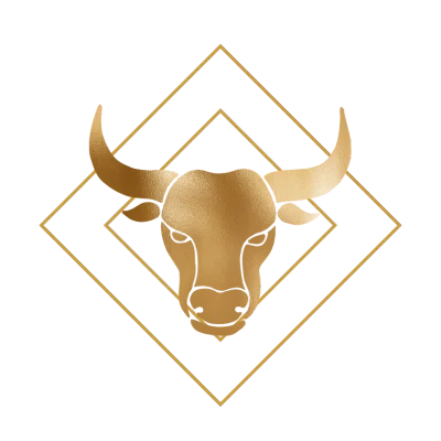 image product cow