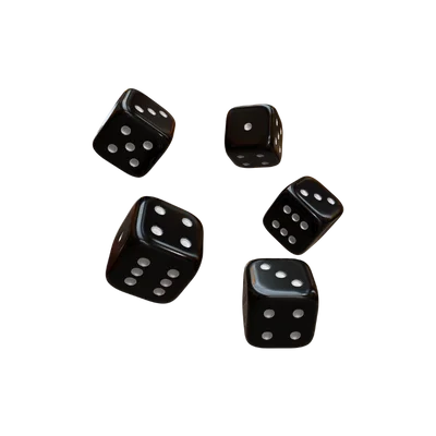 image product dice