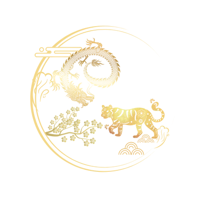 image product dragon and tiger