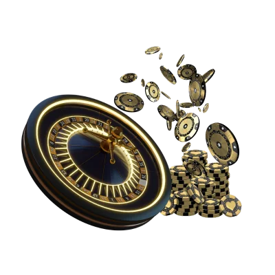 image product roulette