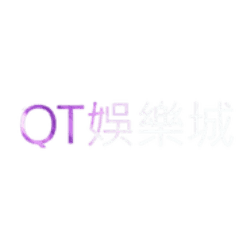 QT casino logo