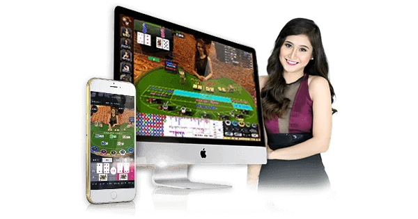 popular games live