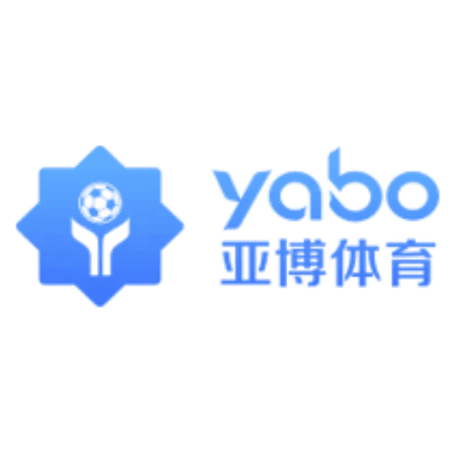 yabo sport logo